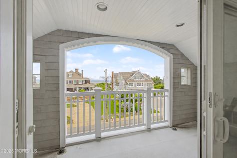 634 East Avenue Bay Head NJ 08742