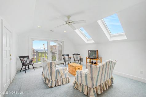 634 East Avenue Bay Head NJ 08742