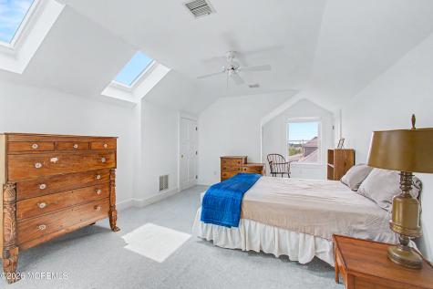 634 East Avenue Bay Head NJ 08742