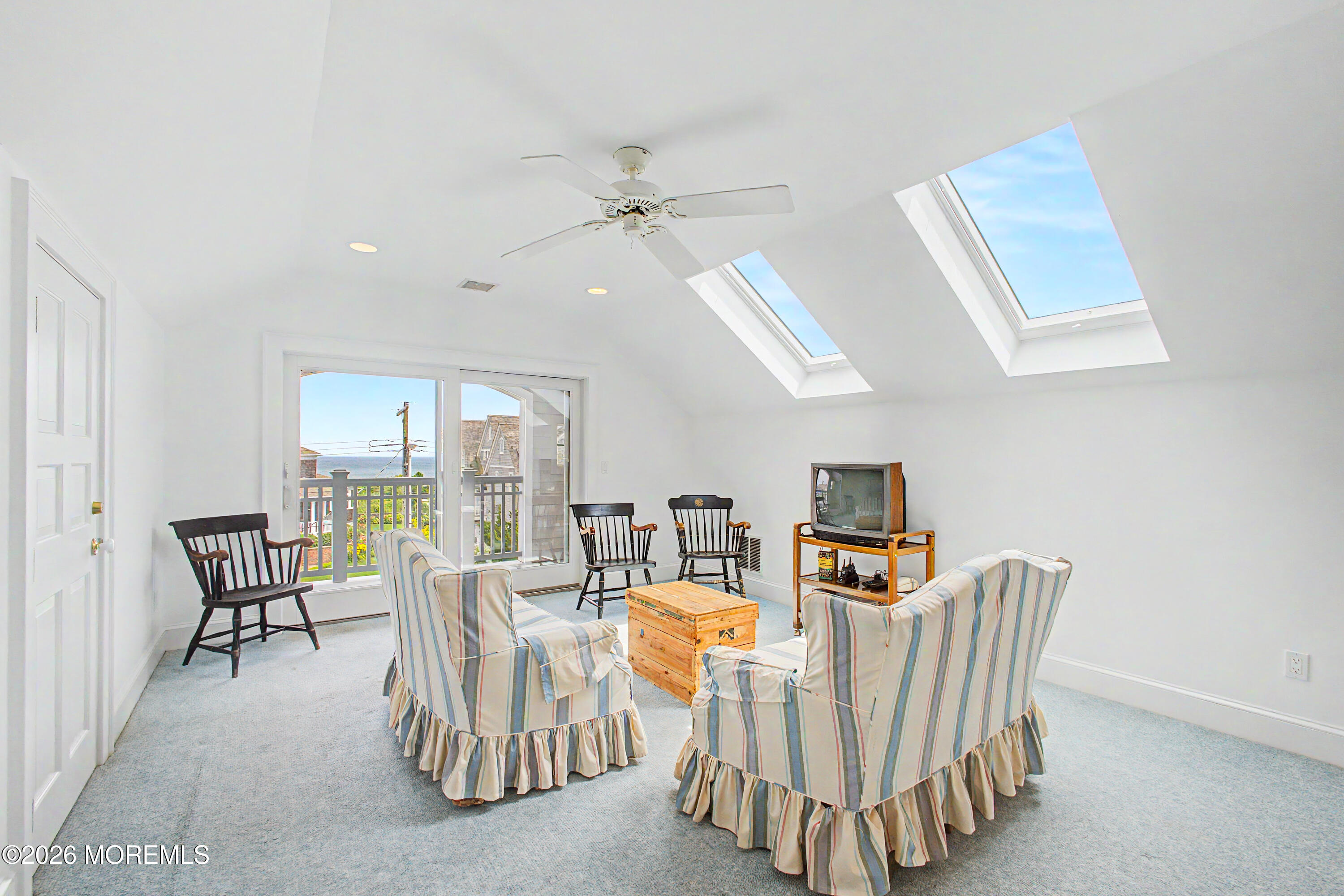 634 East Avenue Bay Head NJ 08742