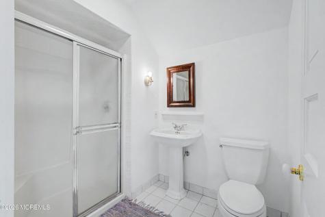 634 East Avenue Bay Head NJ 08742