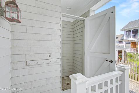634 East Avenue Bay Head NJ 08742