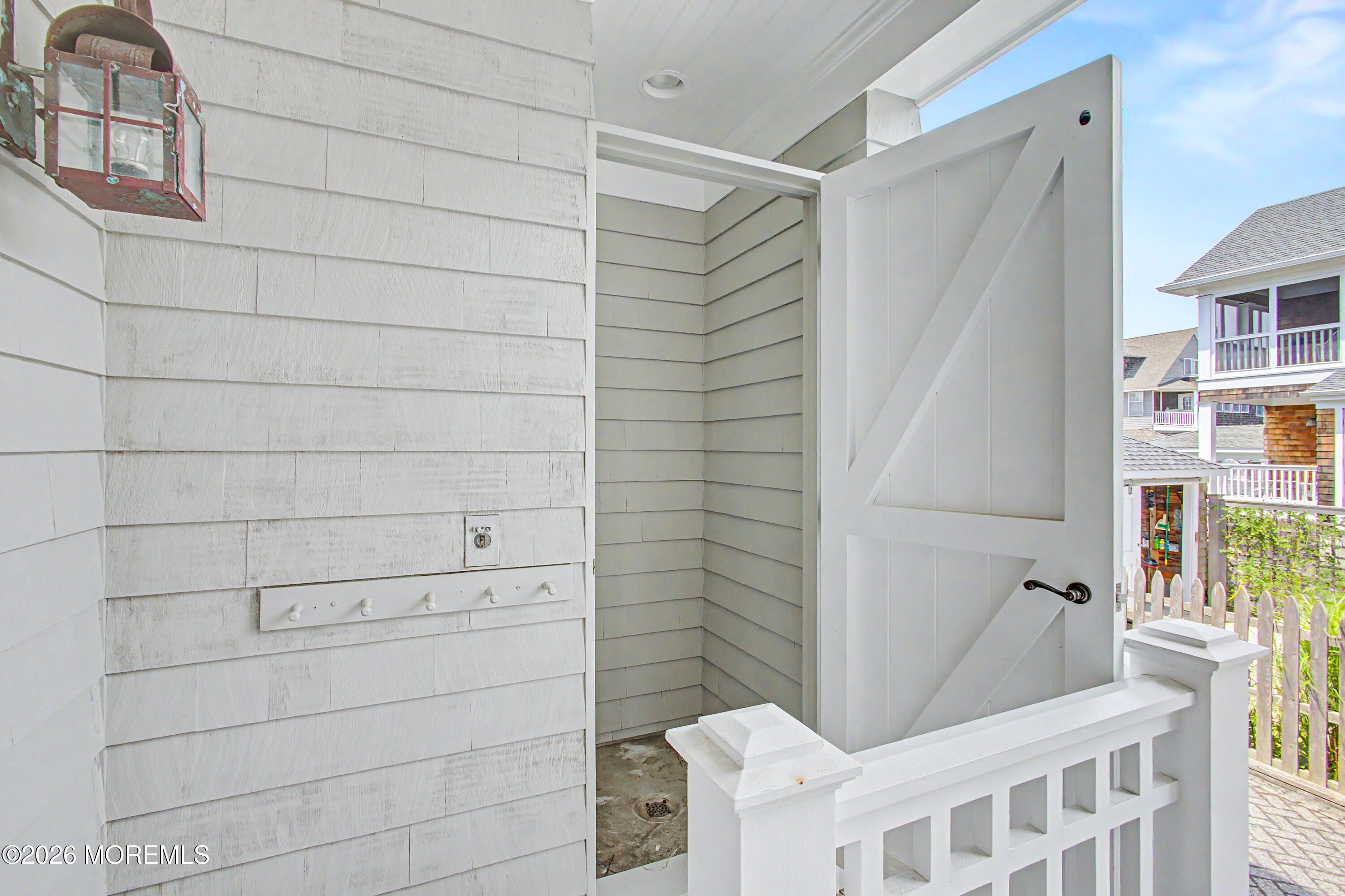 634 East Avenue Bay Head NJ 08742