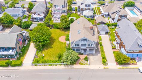634 East Avenue Bay Head NJ 08742