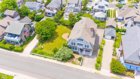 634 East Avenue Bay Head NJ 08742