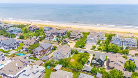 634 East Avenue Bay Head NJ 08742