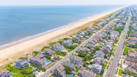 634 East Avenue Bay Head NJ 08742
