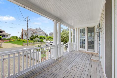 634 East Avenue Bay Head NJ 08742