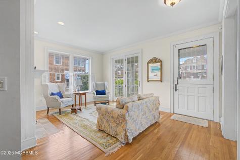 634 East Avenue Bay Head NJ 08742