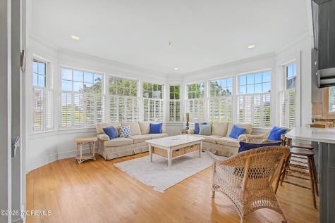 634 East Avenue Bay Head NJ 08742