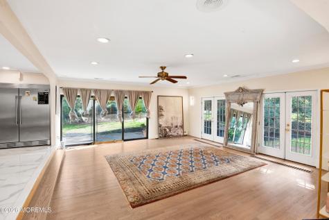 14 Line Road Holmdel NJ 07733