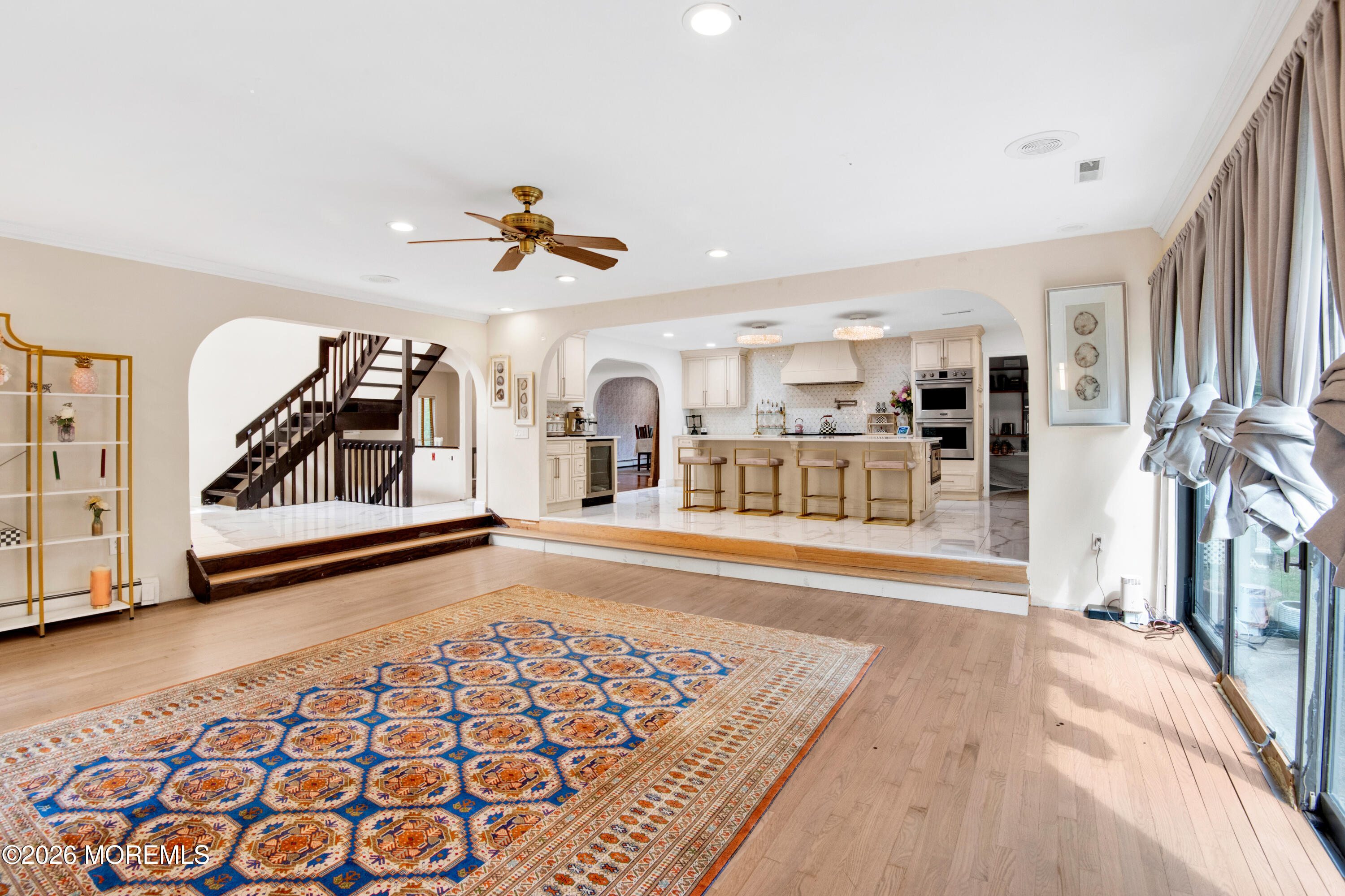 14 Line Road Holmdel NJ 07733