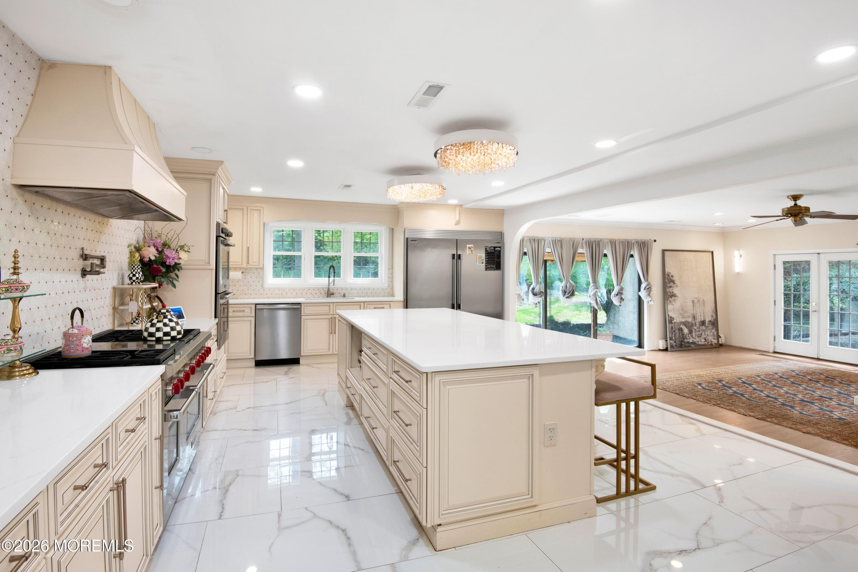 14 Line Road Holmdel NJ 07733