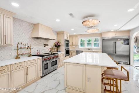 14 Line Road Holmdel NJ 07733