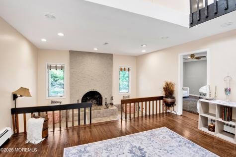 14 Line Road Holmdel NJ 07733