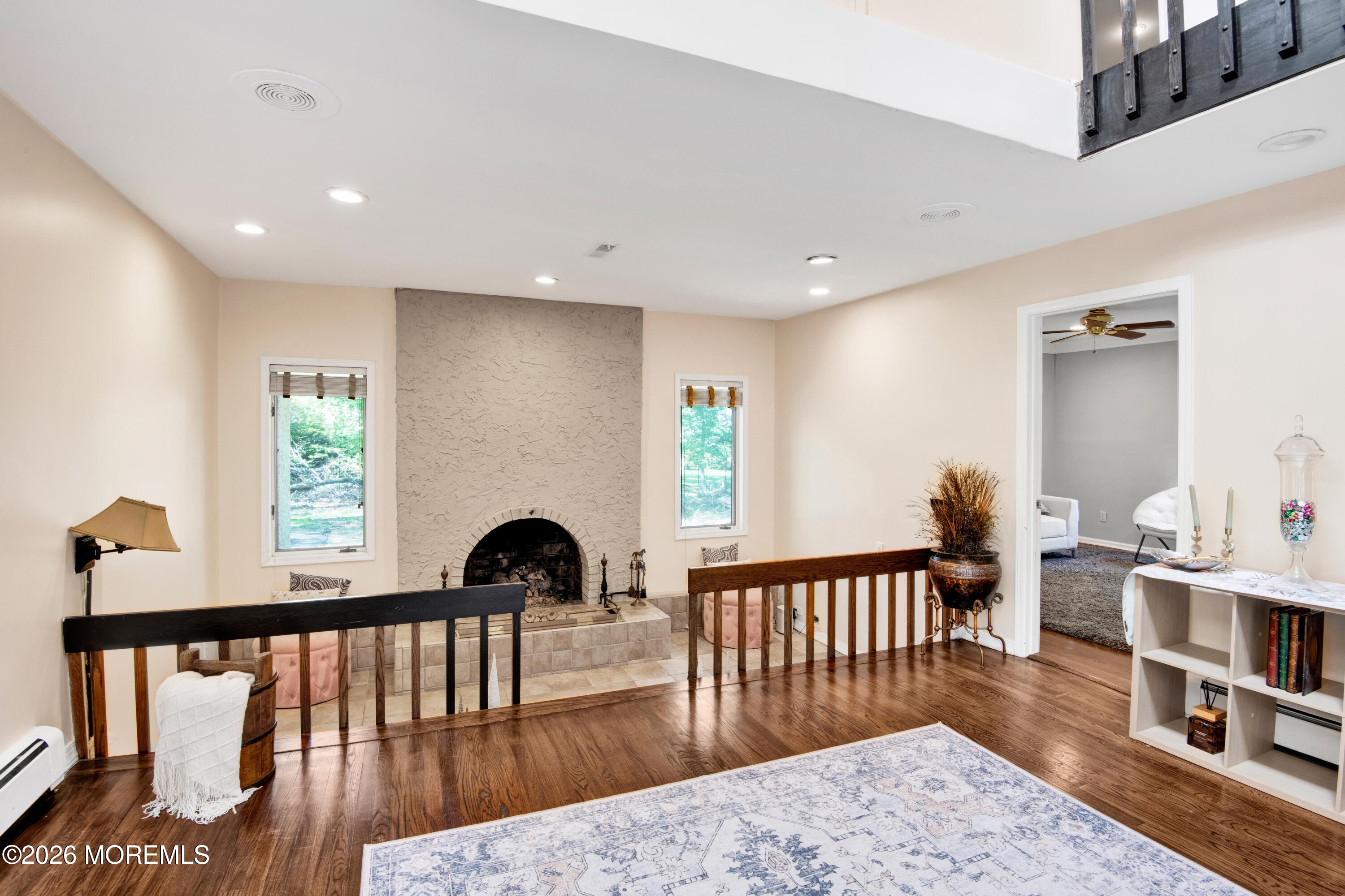 14 Line Road Holmdel NJ 07733