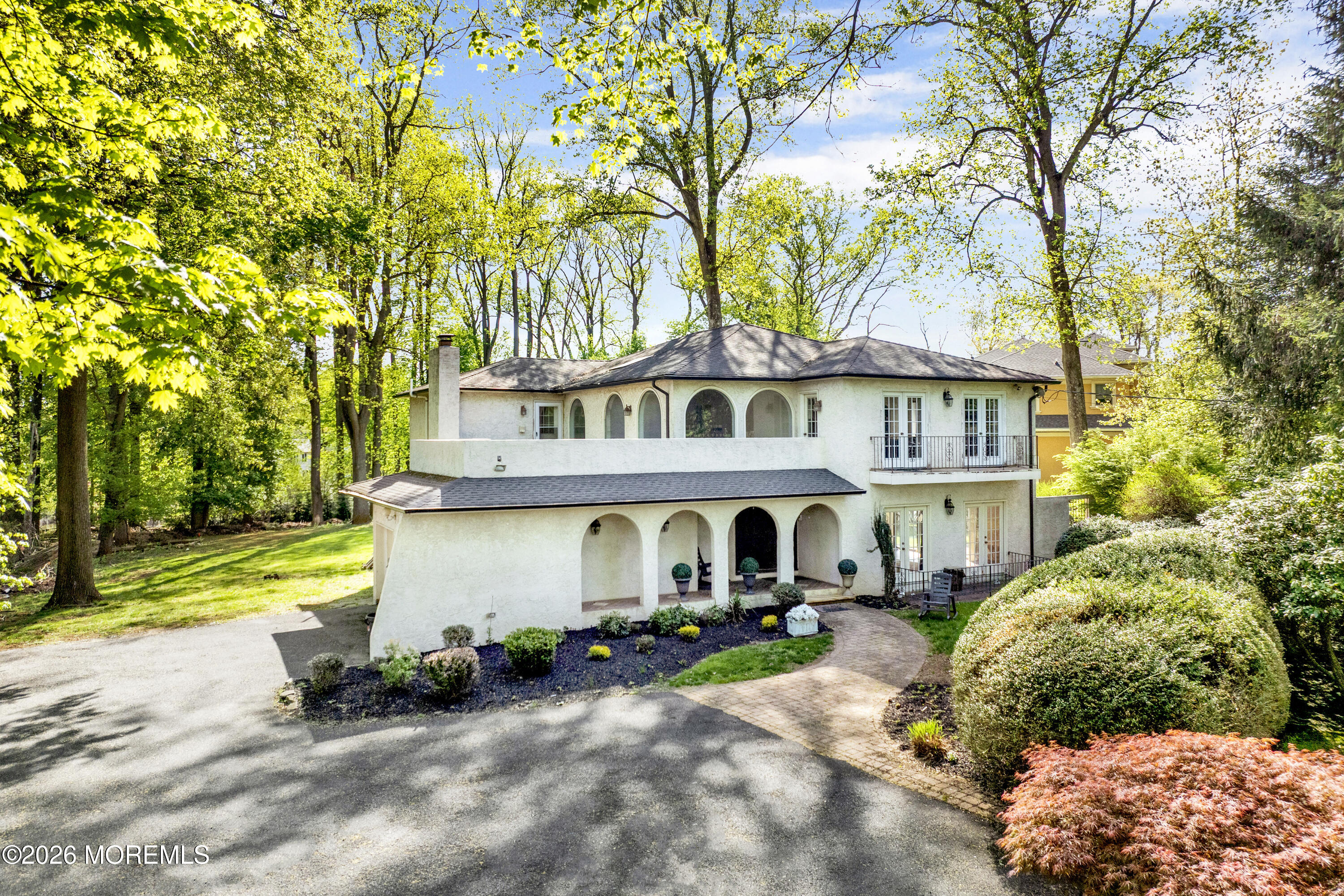 14 Line Road Holmdel NJ 07733