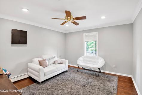 14 Line Road Holmdel NJ 07733