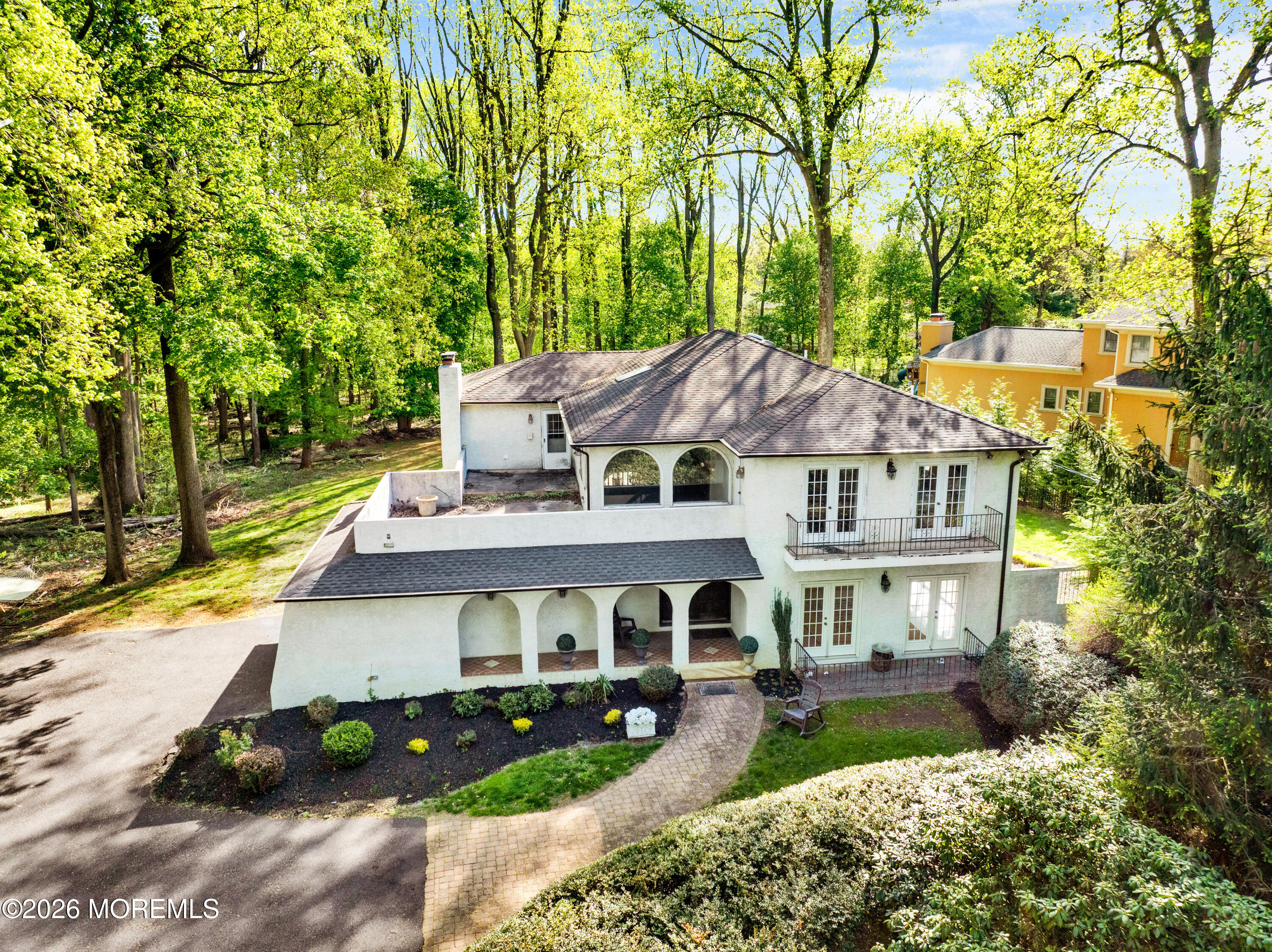 14 Line Road Holmdel NJ 07733