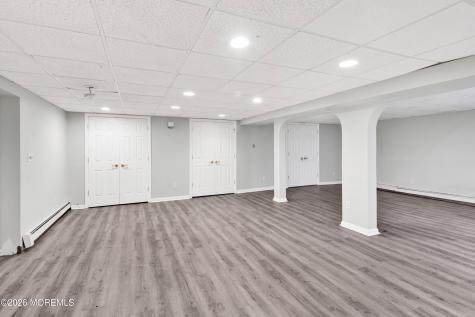 14 Line Road Holmdel NJ 07733