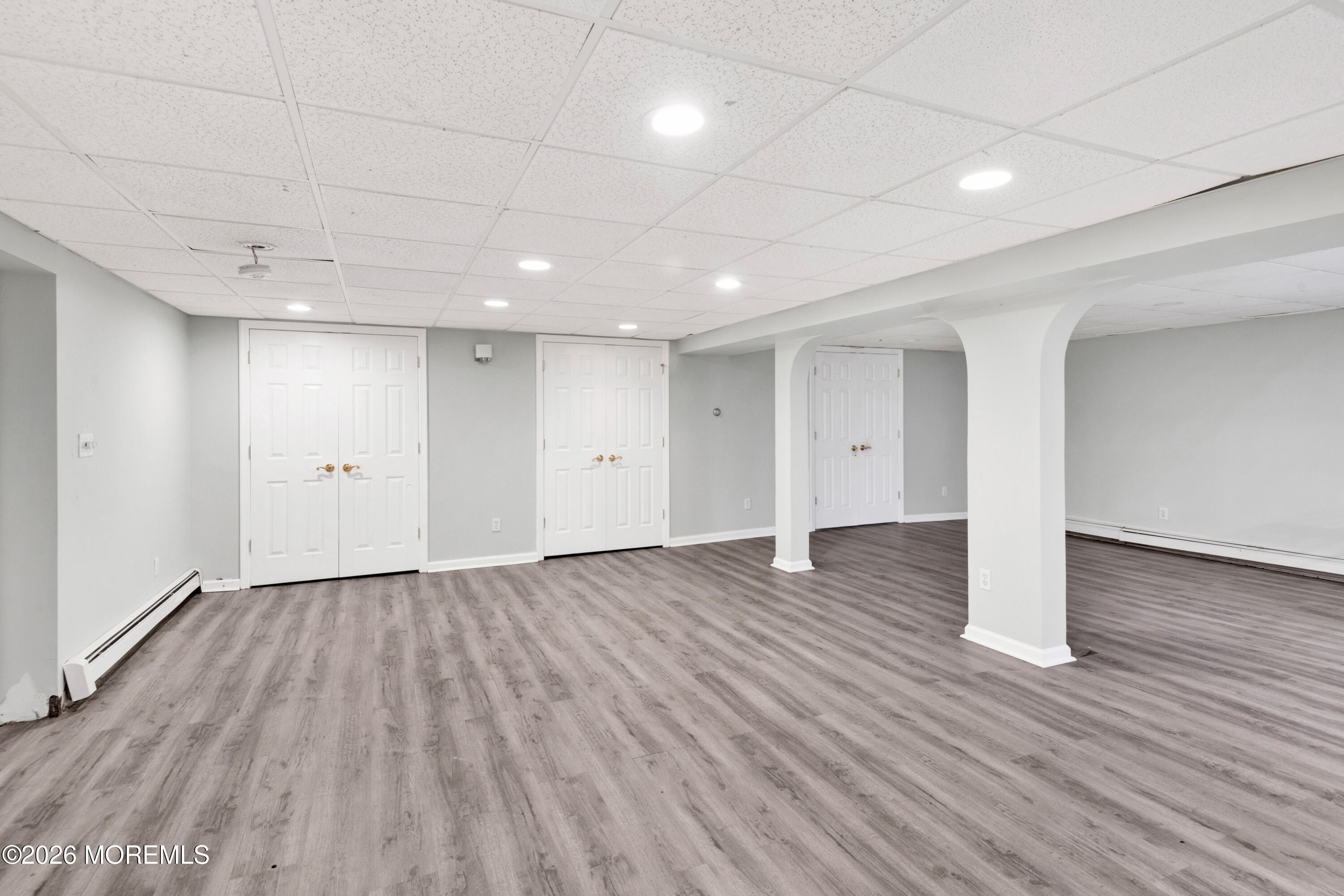 14 Line Road Holmdel NJ 07733