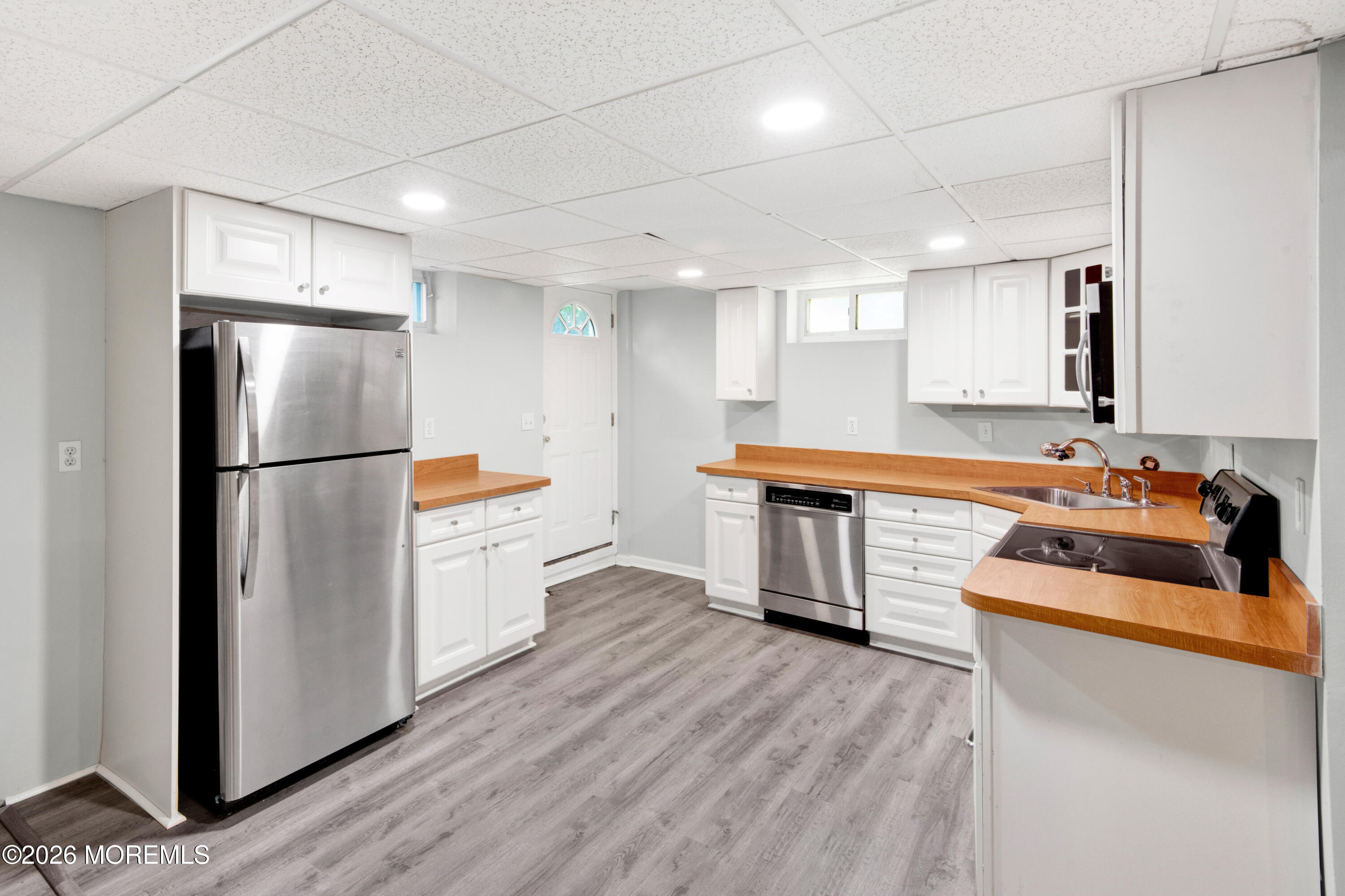 14 Line Road Holmdel NJ 07733