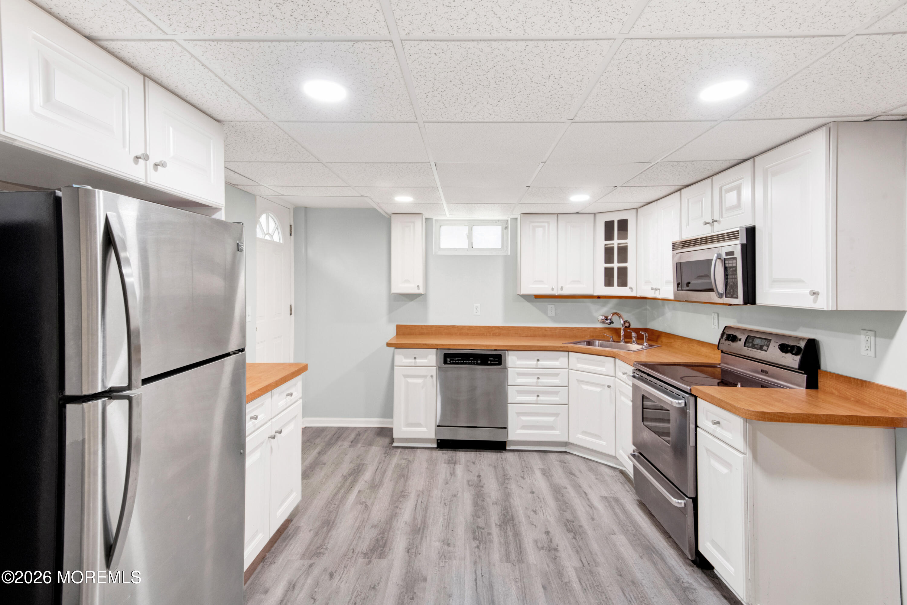 14 Line Road Holmdel NJ 07733
