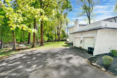 14 Line Road Holmdel NJ 07733