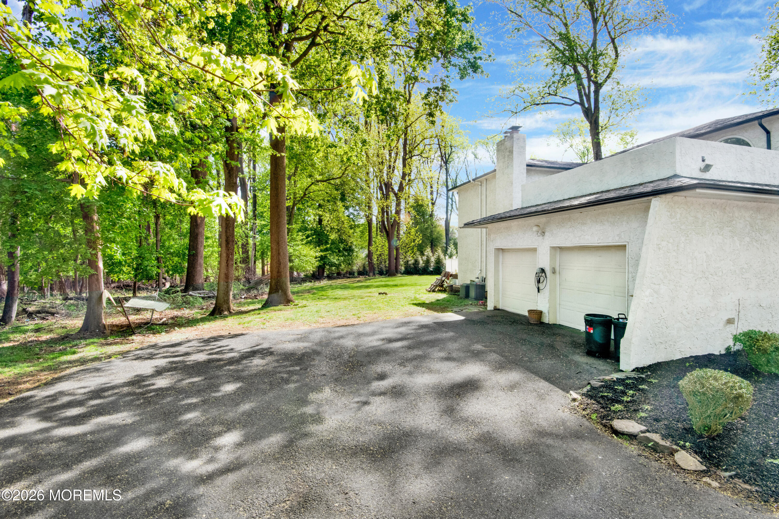 14 Line Road Holmdel NJ 07733