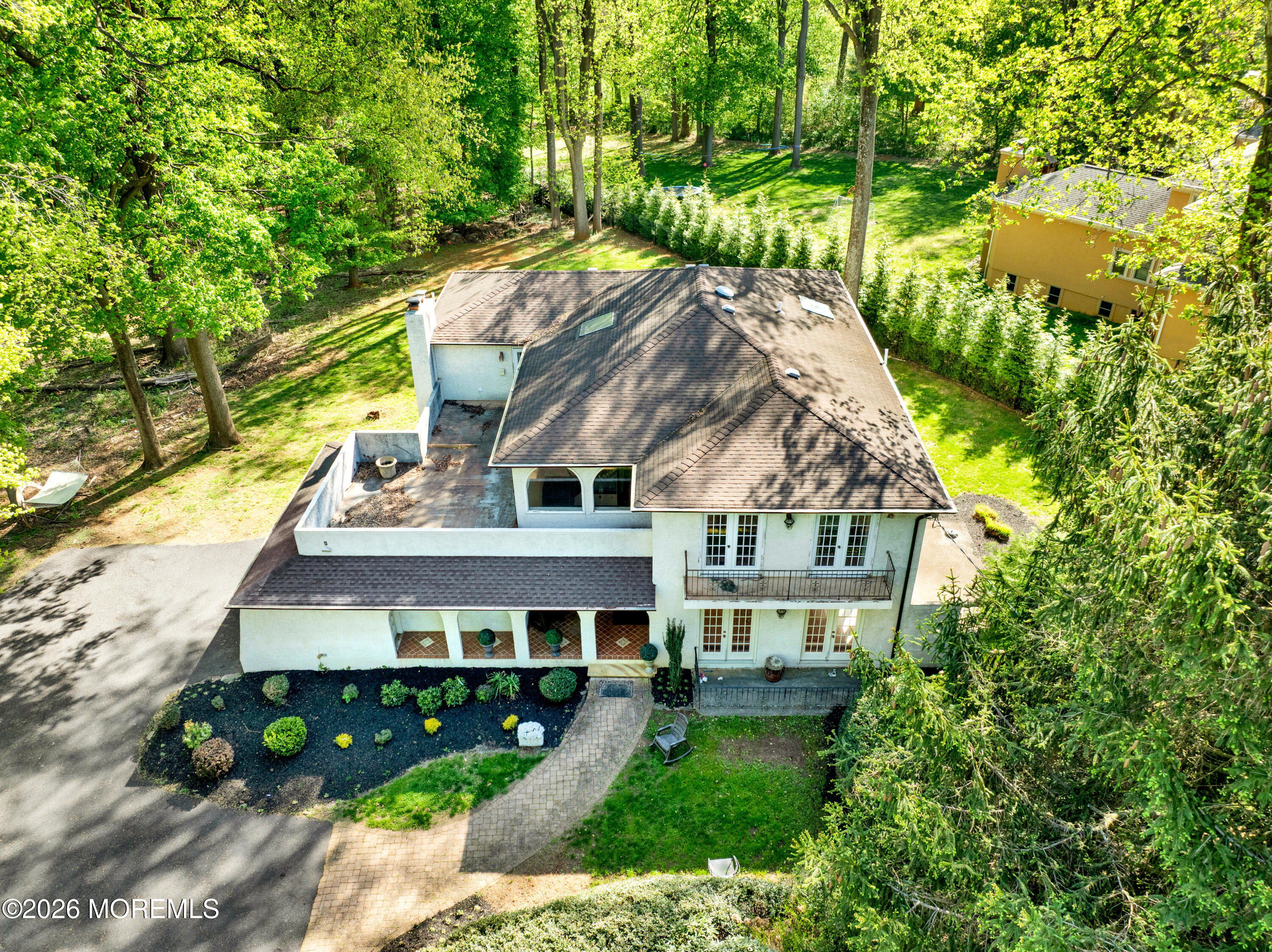 14 Line Road Holmdel NJ 07733