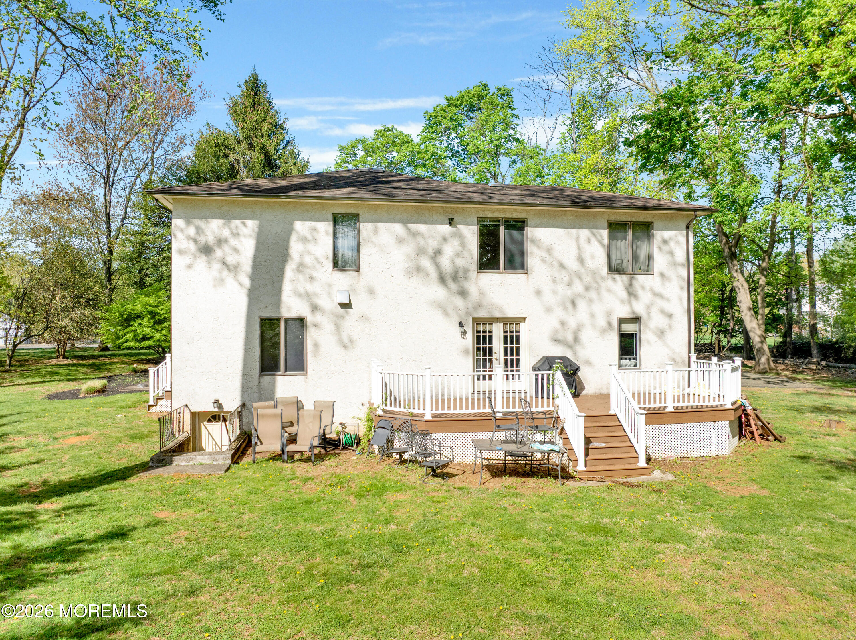 14 Line Road Holmdel NJ 07733