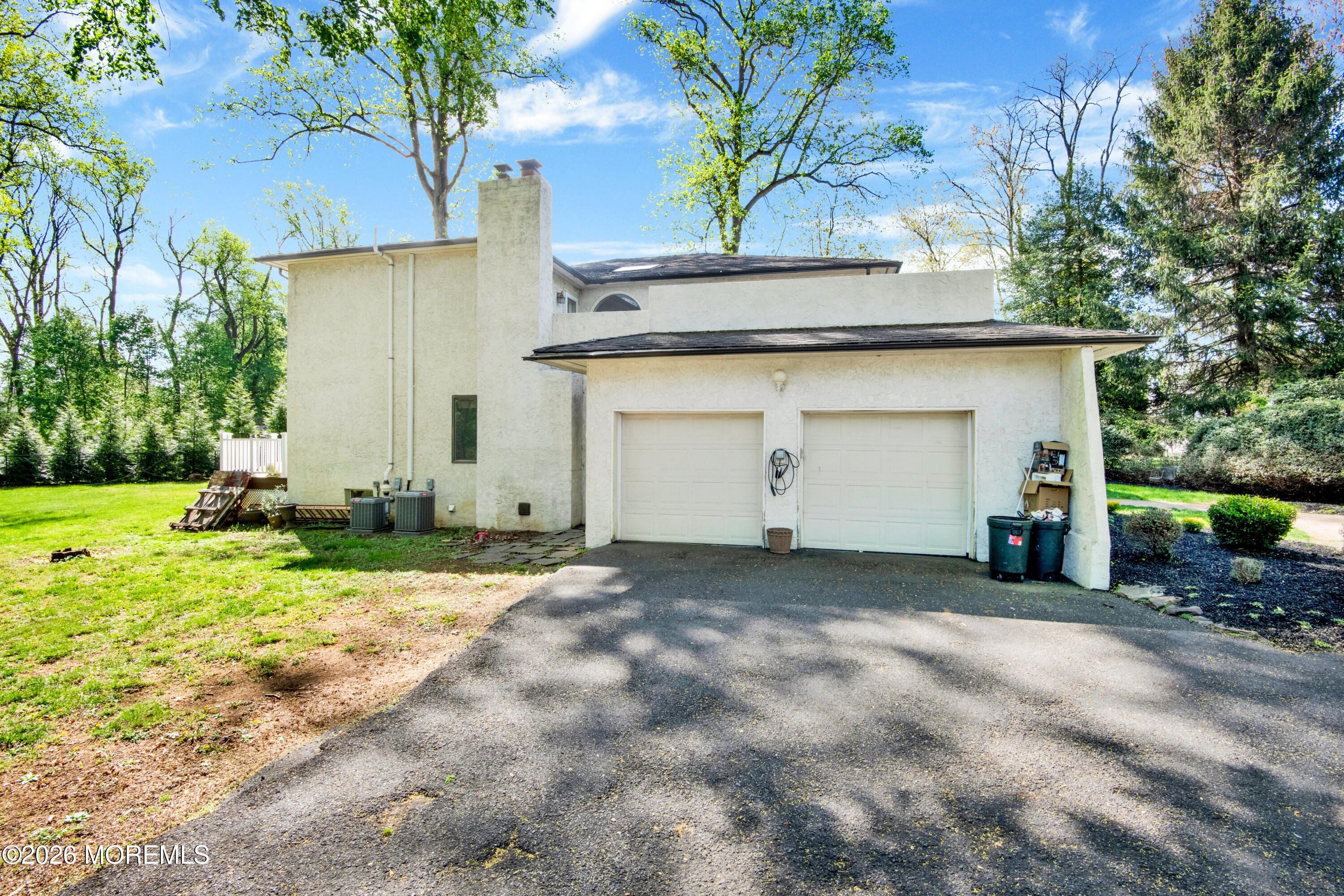 14 Line Road Holmdel NJ 07733