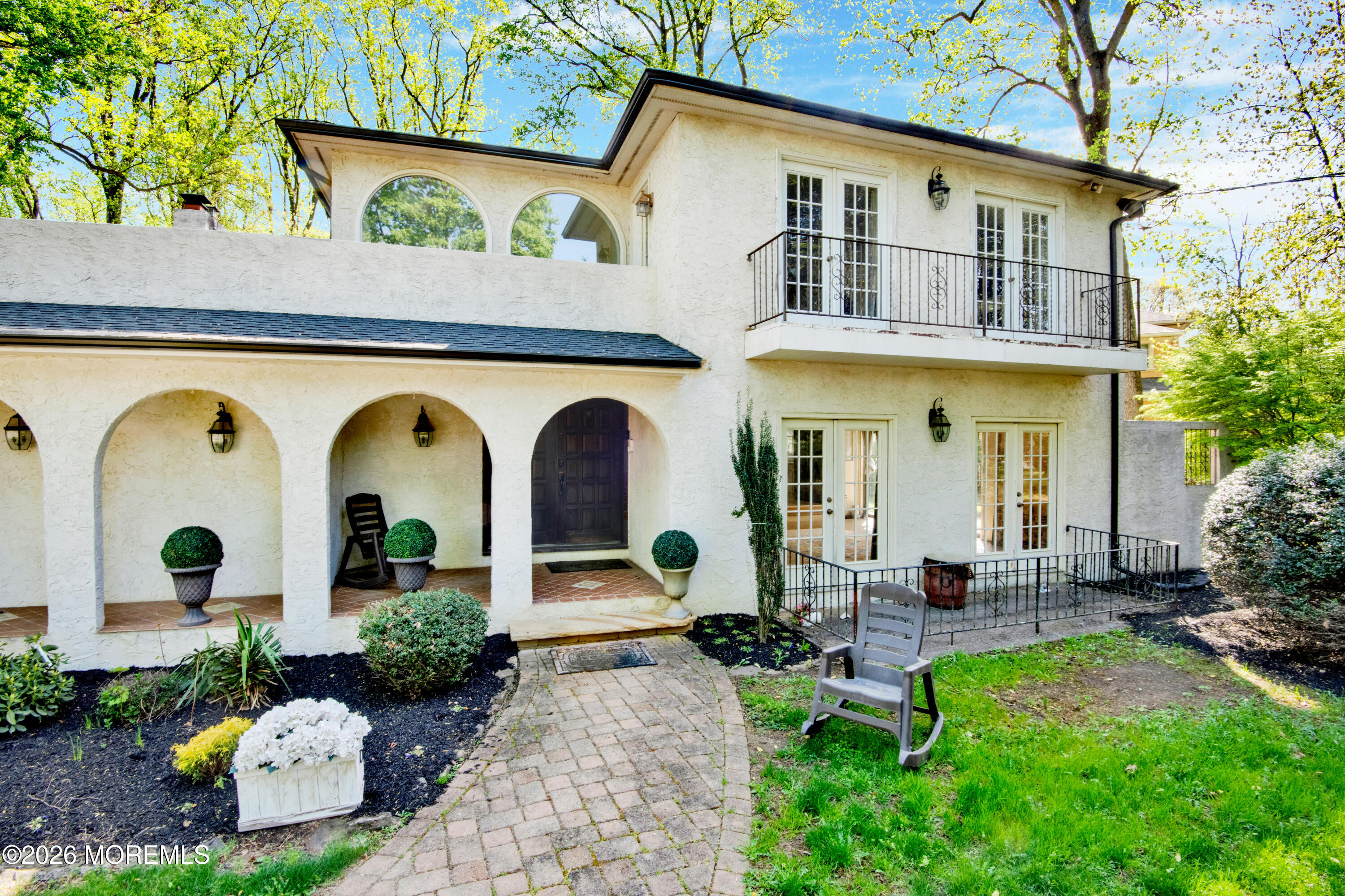 14 Line Road Holmdel NJ 07733