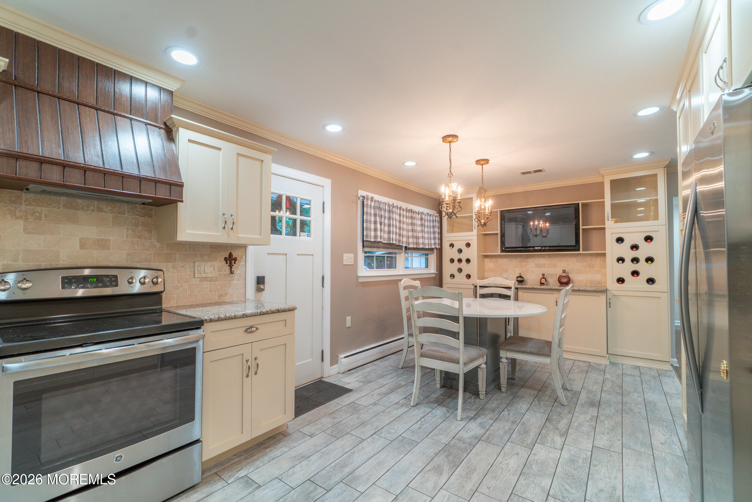 2 Agress Road Millstone NJ 08535