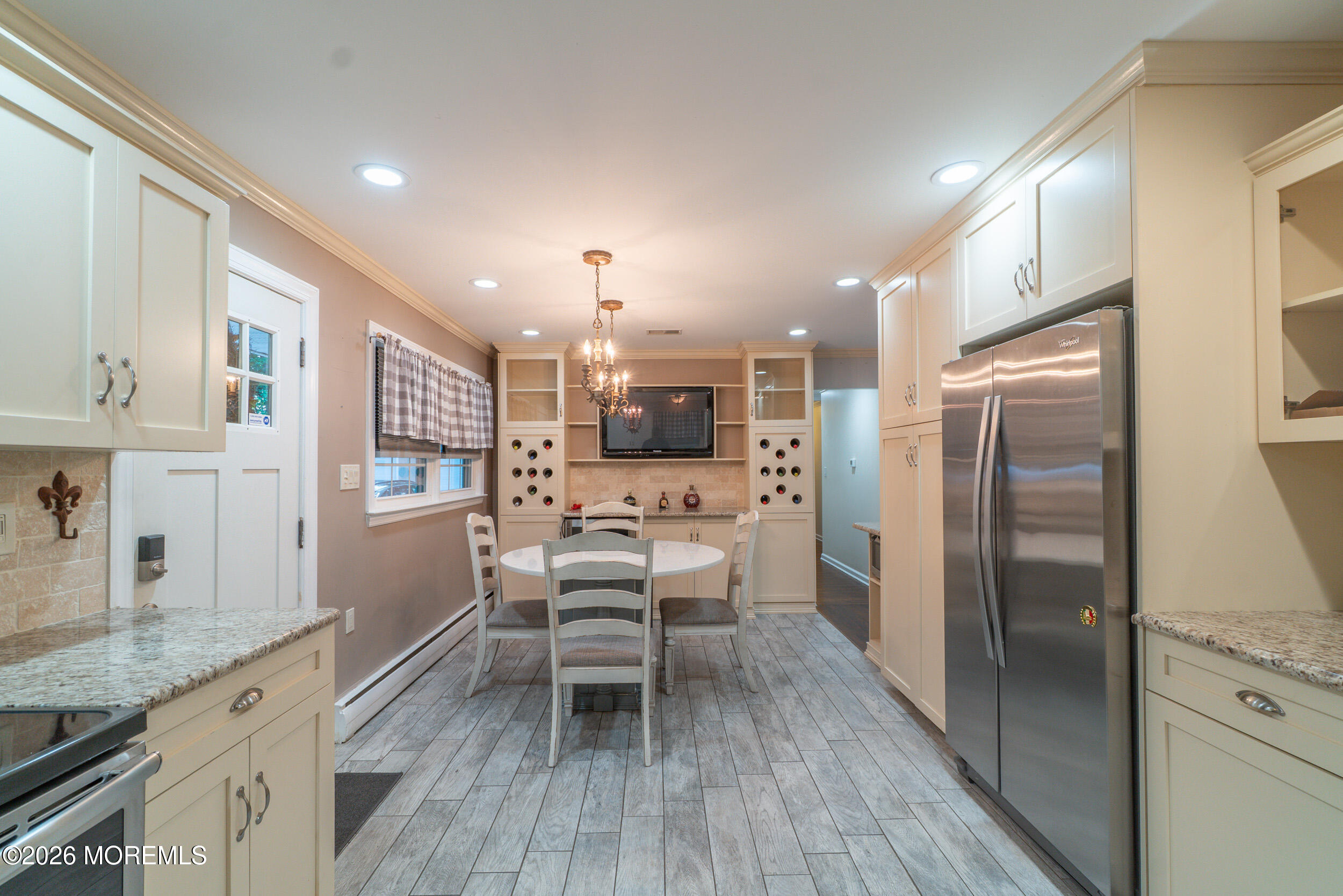 2 Agress Road Millstone NJ 08535