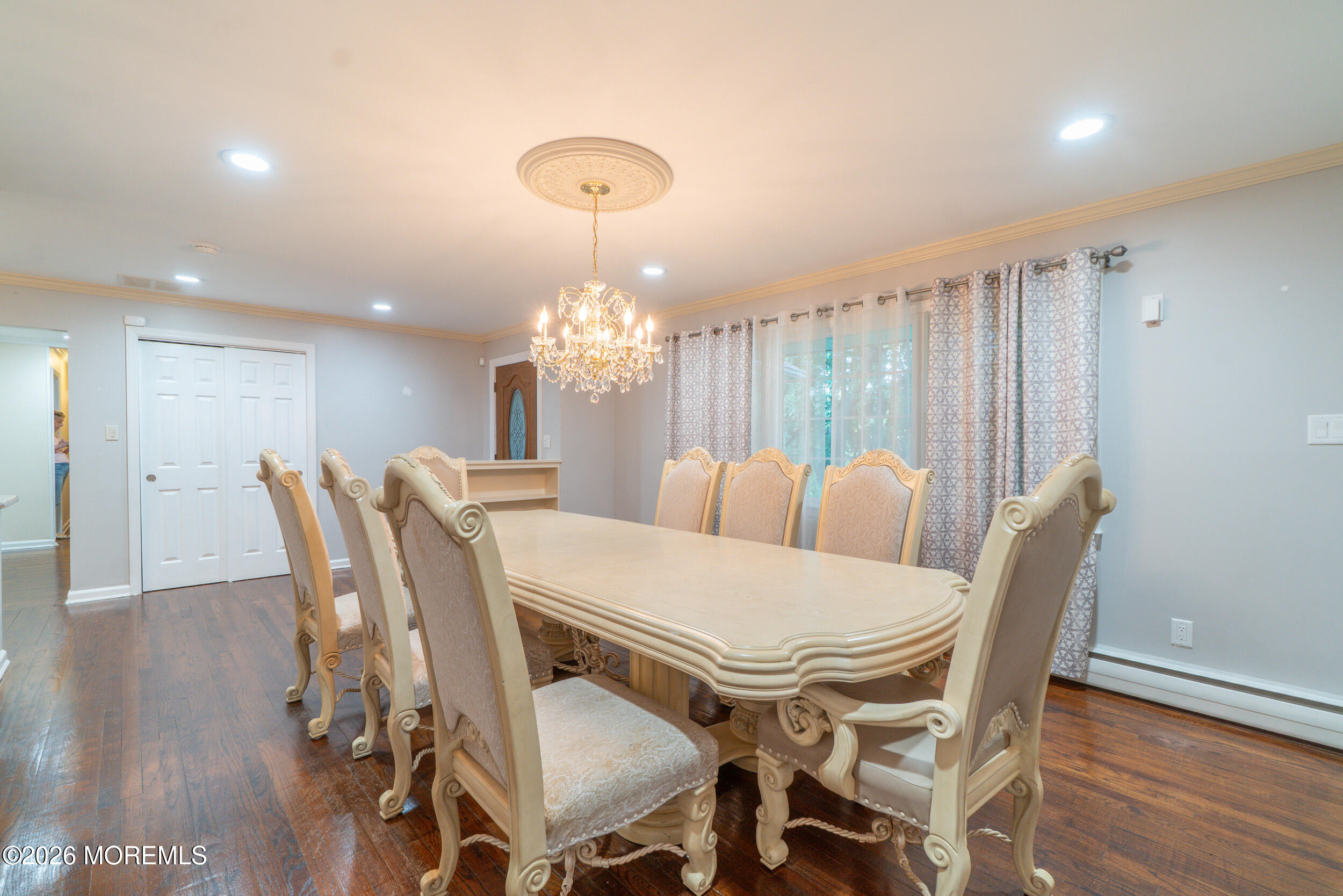 2 Agress Road Millstone NJ 08535