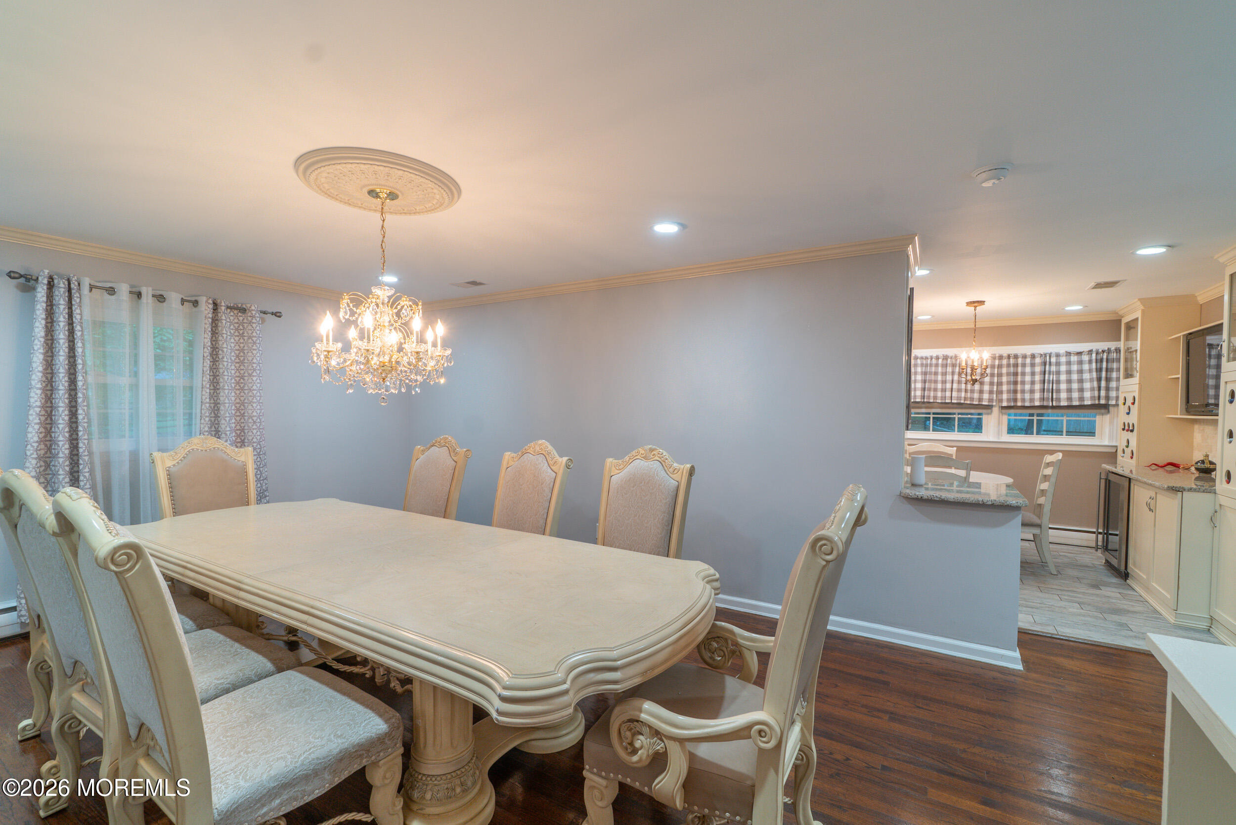 2 Agress Road Millstone NJ 08535