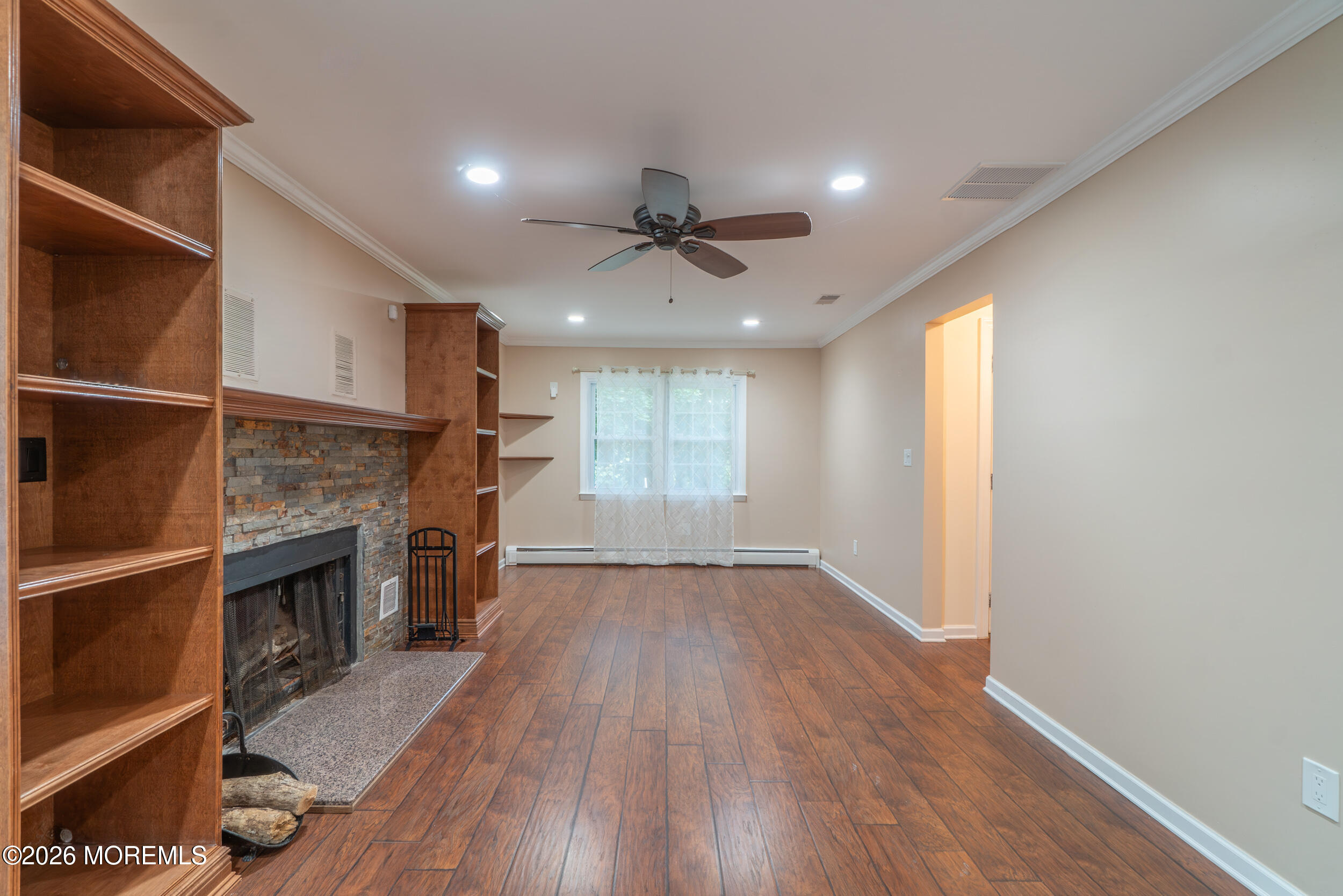 2 Agress Road Millstone NJ 08535