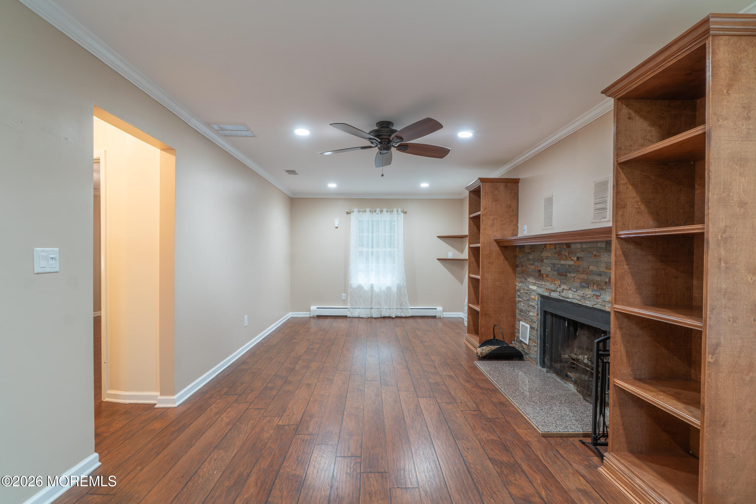 2 Agress Road Millstone NJ 08535
