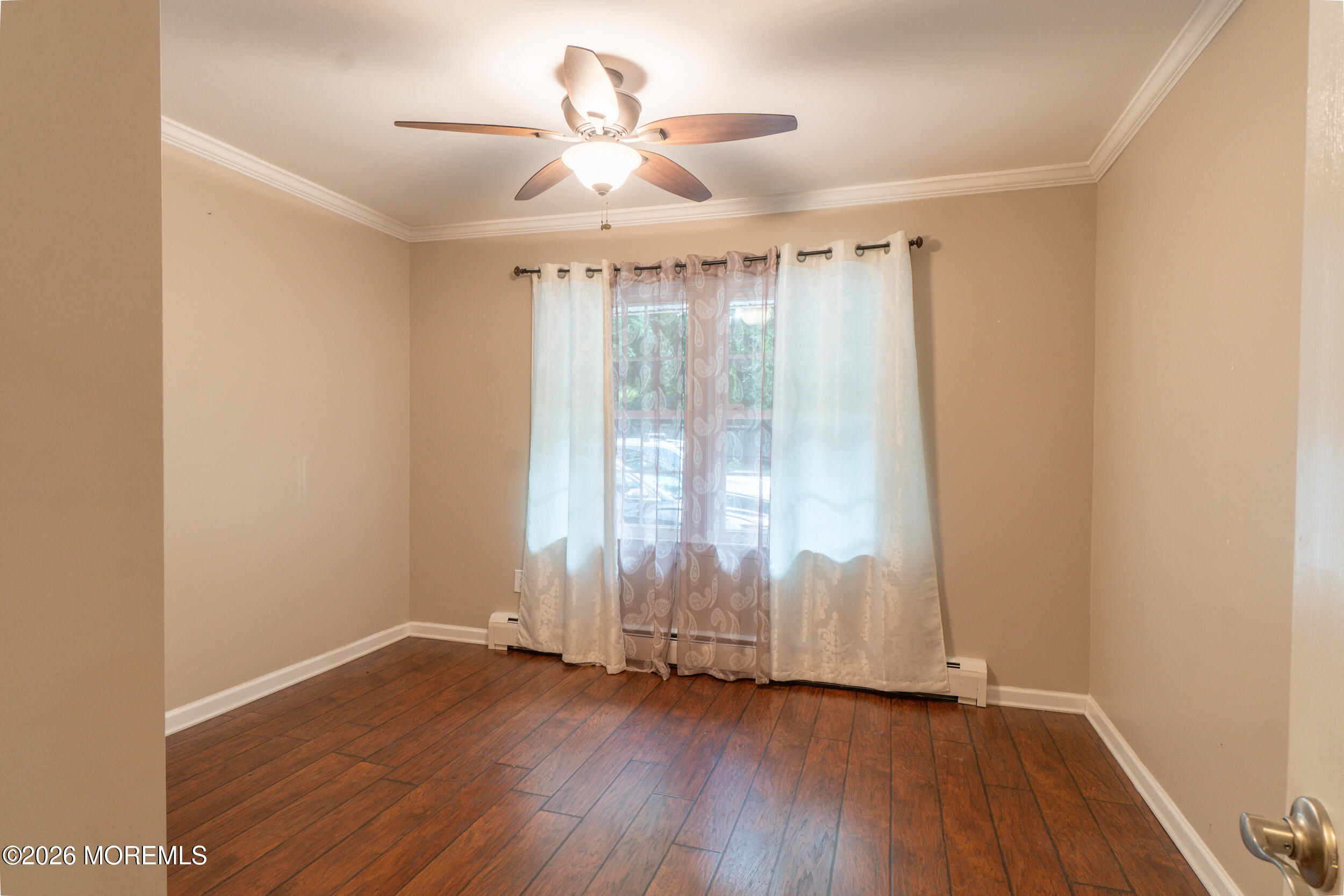 2 Agress Road Millstone NJ 08535