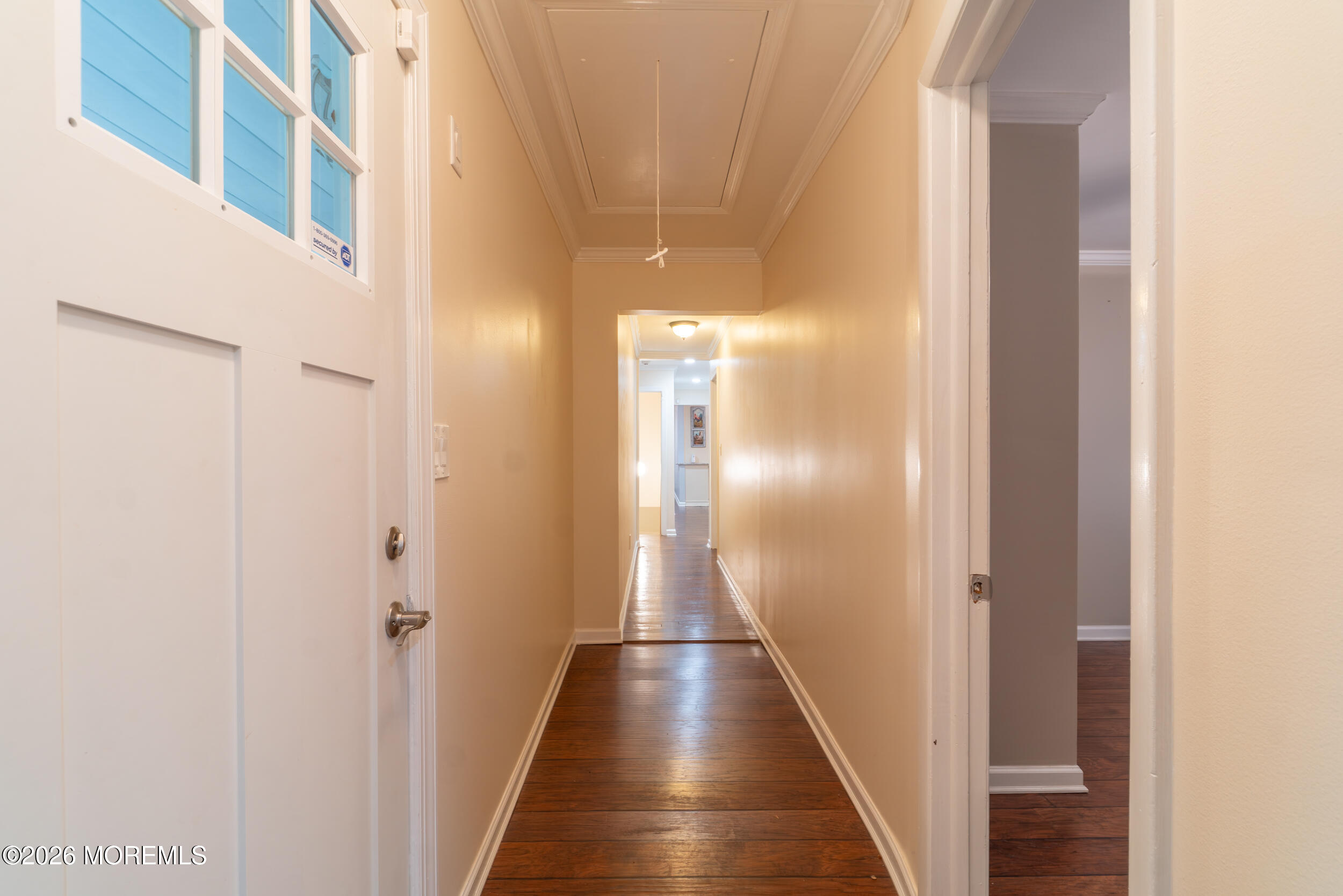 2 Agress Road Millstone NJ 08535