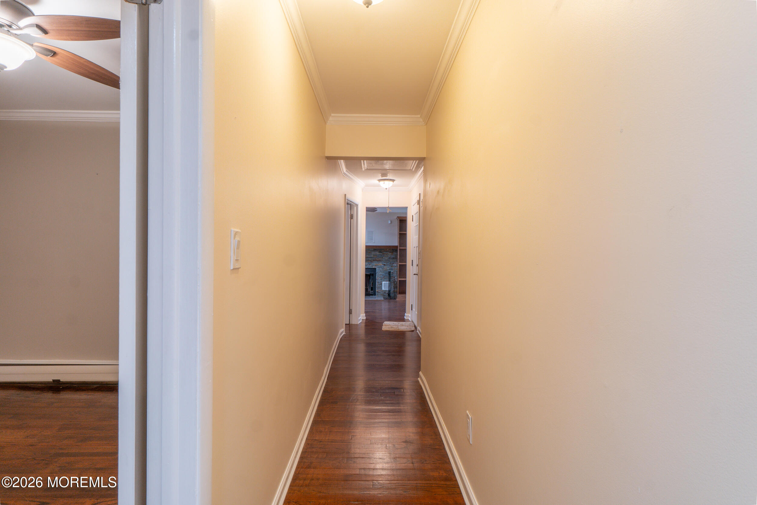 2 Agress Road Millstone NJ 08535