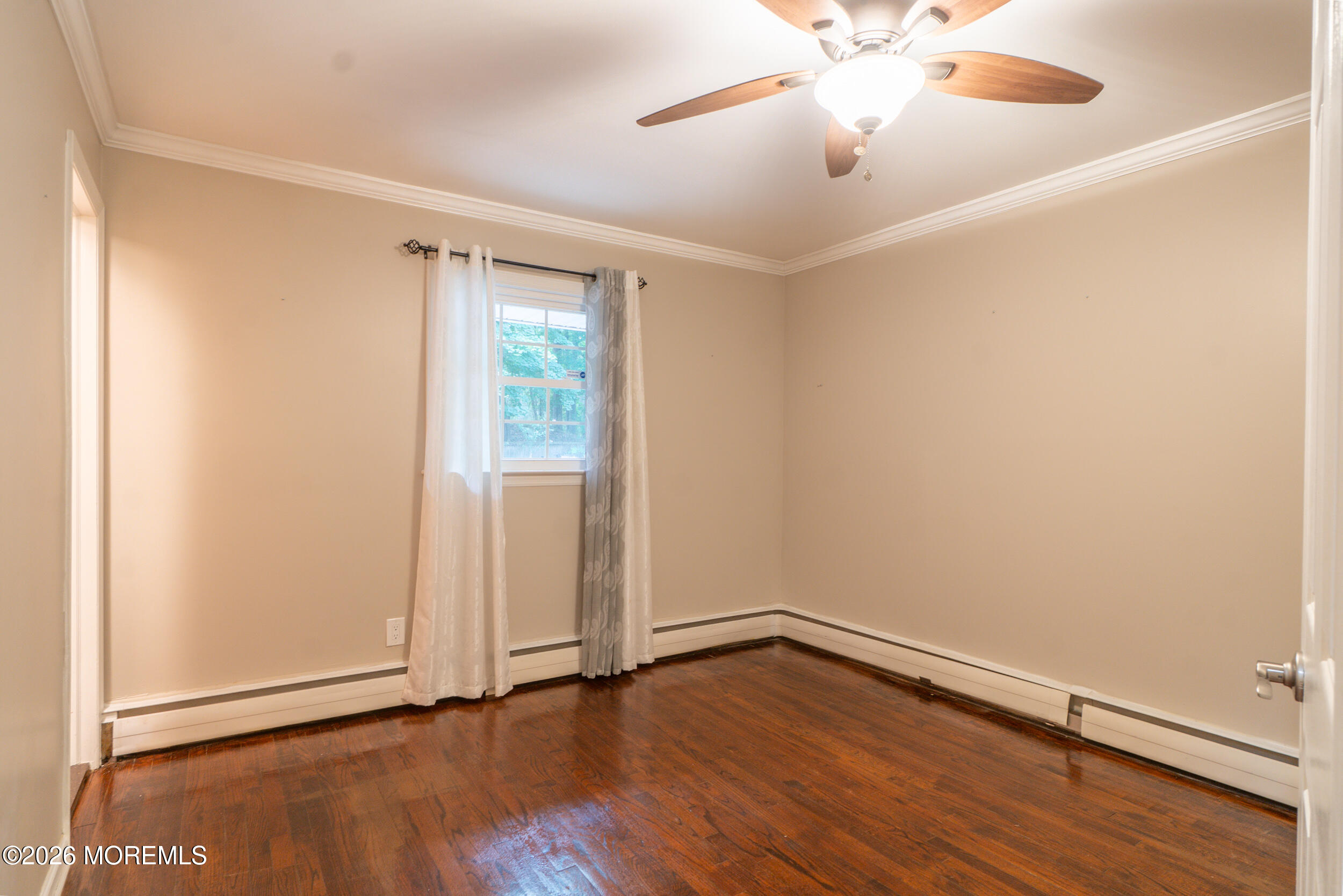 2 Agress Road Millstone NJ 08535