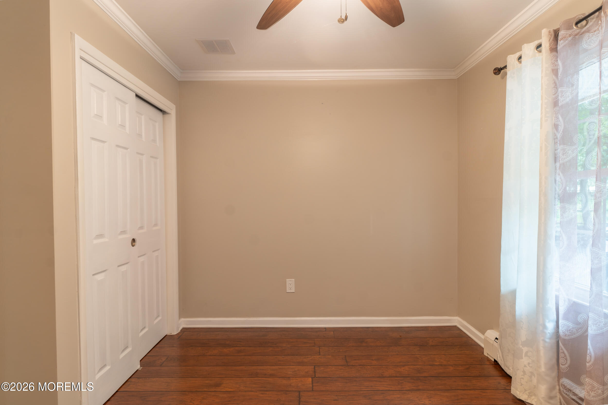 2 Agress Road Millstone NJ 08535