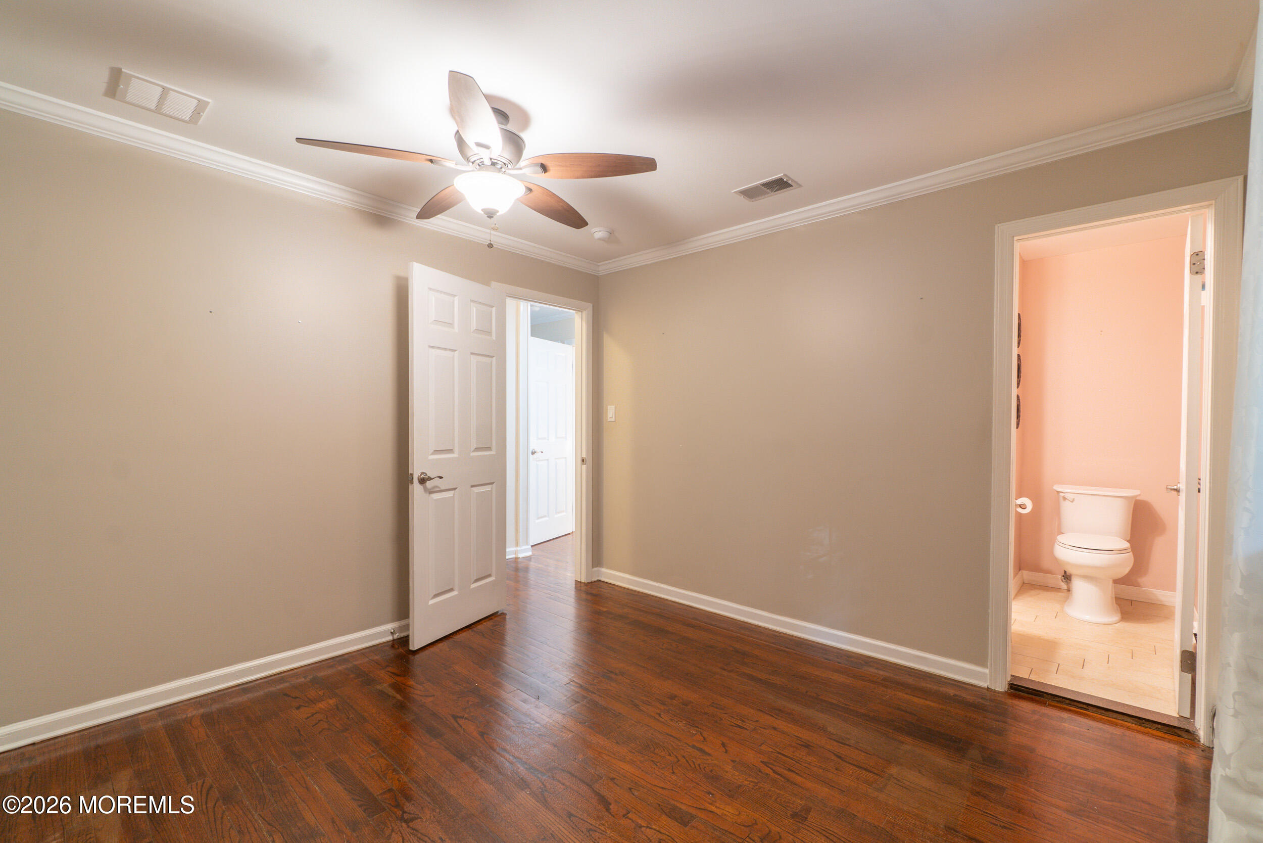 2 Agress Road Millstone NJ 08535
