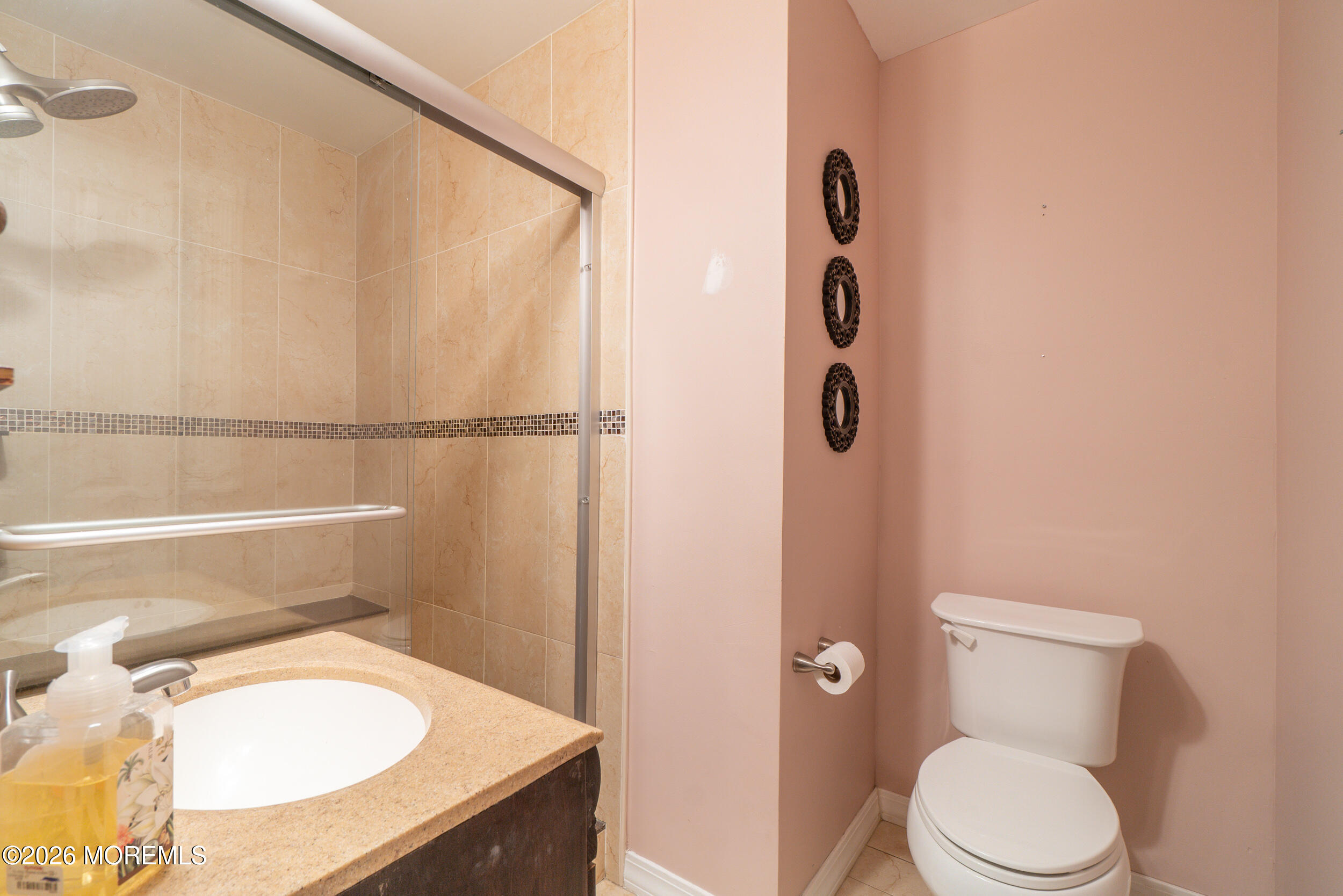 2 Agress Road Millstone NJ 08535