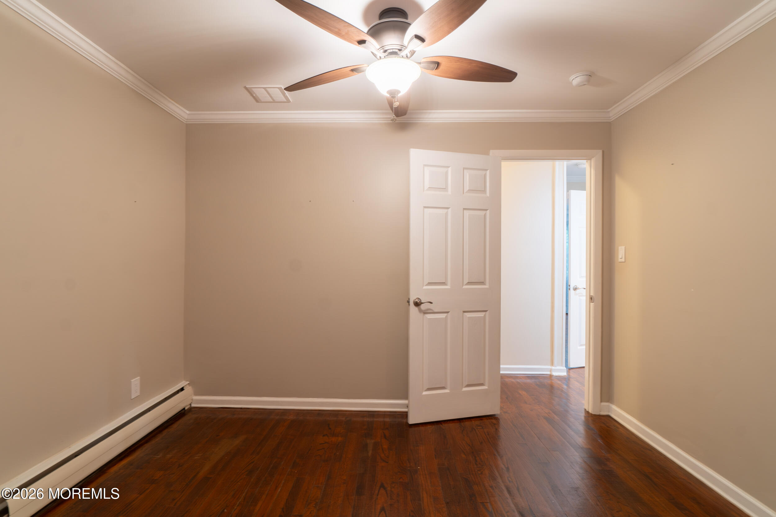 2 Agress Road Millstone NJ 08535
