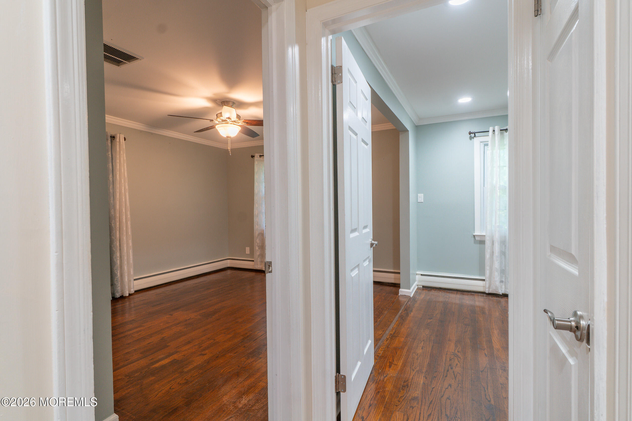 2 Agress Road Millstone NJ 08535