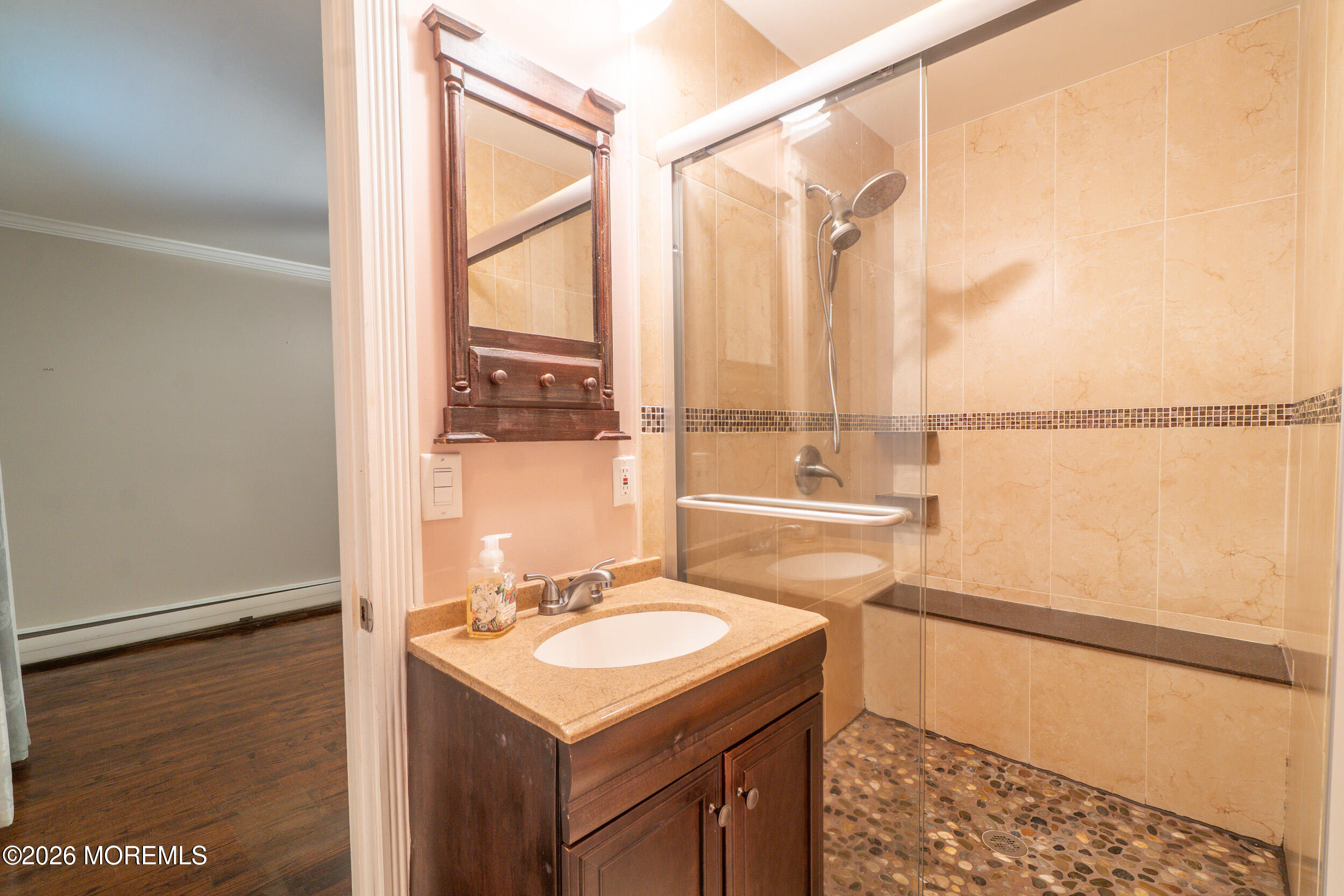 2 Agress Road Millstone NJ 08535