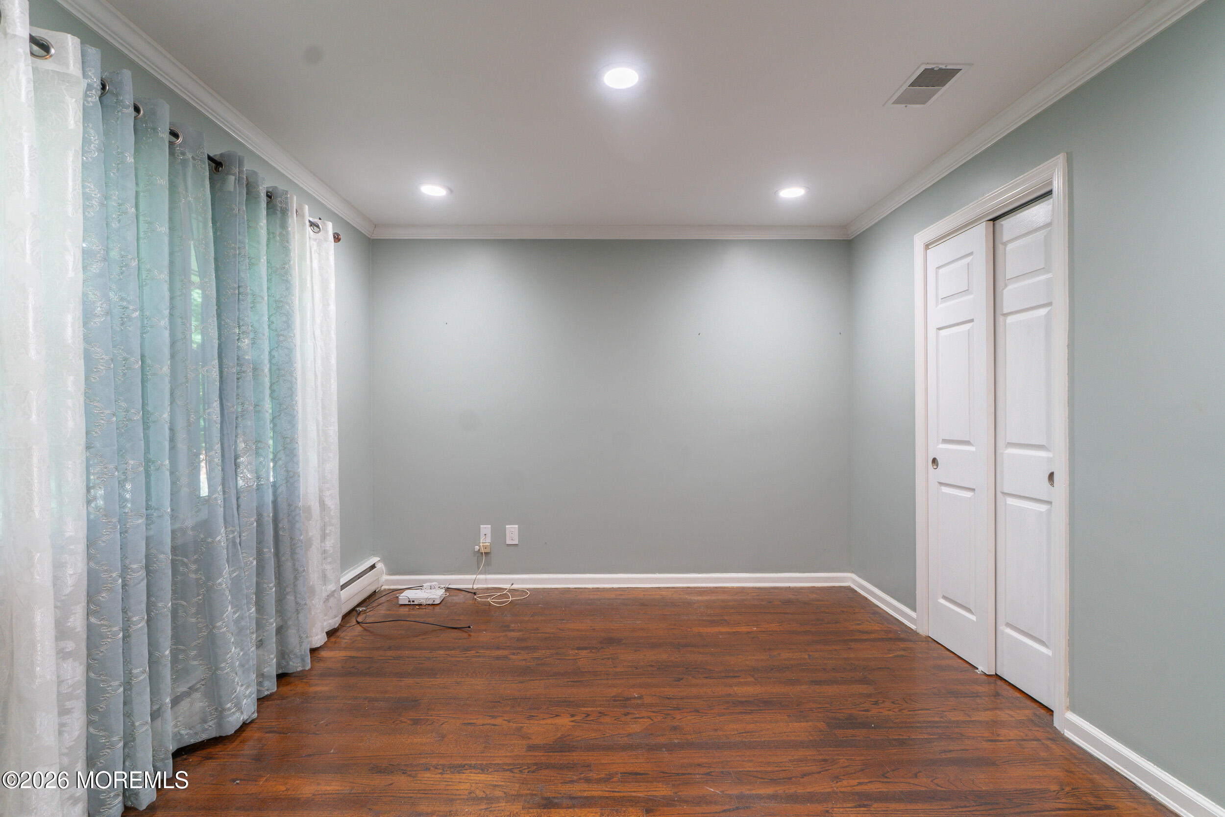 2 Agress Road Millstone NJ 08535